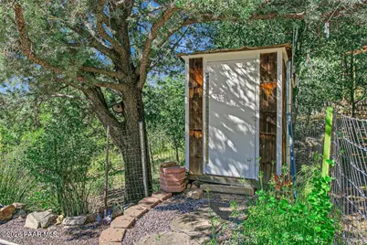 502 Karen Drive, Prescott, AZ 86303 - Photo 32