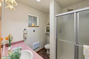 502 Karen Dr, Prescott, AZ 86303 - Photo 24