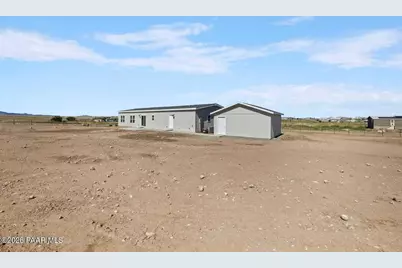 7373 E Weekhaven Drive, Prescott Valley, AZ 86315 - Photo 56