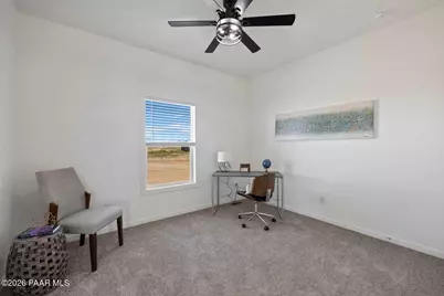 7373 E Weekhaven Drive, Prescott Valley, AZ 86315 - Photo 48