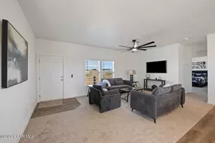 7373 E Weekhaven Dr, Prescott Valley, AZ 86315 - Photo 8