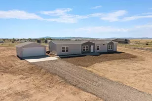 7373 E Weekhaven Dr, Prescott Valley, AZ 86315 - Photo 66