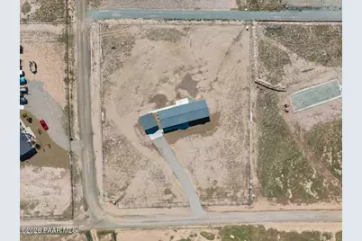 7373 E Weekhaven Drive, Prescott Valley, AZ 86315 - Photo 76