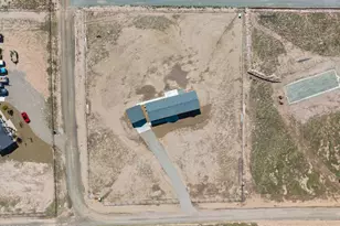 7373 E Weekhaven Dr, Prescott Valley, AZ 86315 - Photo 76