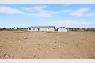 7373 E Weekhaven Drive, Prescott Valley, AZ 86315 - Photo 54