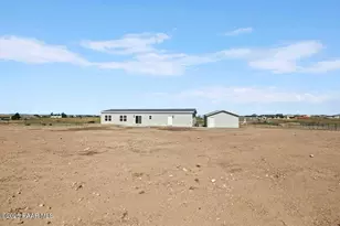 7373 E Weekhaven Dr, Prescott Valley, AZ 86315 - Photo 54