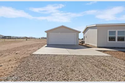 7373 E Weekhaven Drive, Prescott Valley, AZ 86315 - Photo 4