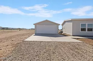 7373 E Weekhaven Dr, Prescott Valley, AZ 86315 - Photo 4
