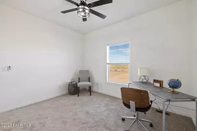 7373 E Weekhaven Drive, Prescott Valley, AZ 86315 - Photo 50
