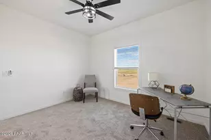 7373 E Weekhaven Dr, Prescott Valley, AZ 86315 - Photo 50