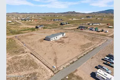 7373 E Weekhaven Drive, Prescott Valley, AZ 86315 - Photo 72