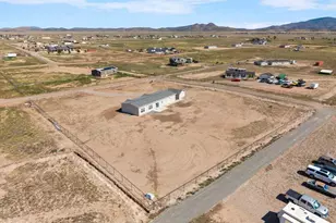 7373 E Weekhaven Dr, Prescott Valley, AZ 86315 - Photo 72