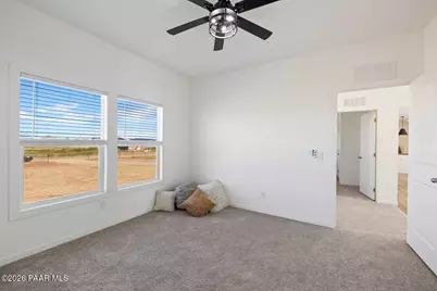 7373 E Weekhaven Drive, Prescott Valley, AZ 86315 - Photo 46