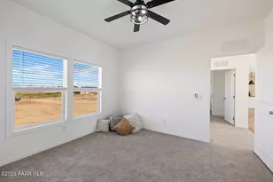 7373 E Weekhaven Dr, Prescott Valley, AZ 86315 - Photo 46