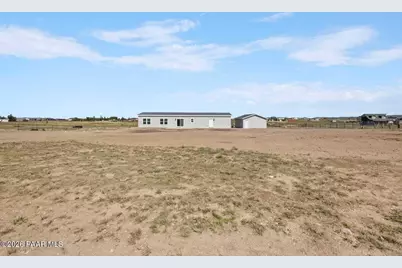 7373 E Weekhaven Drive, Prescott Valley, AZ 86315 - Photo 52
