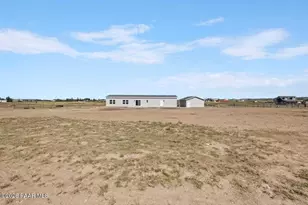 7373 E Weekhaven Dr, Prescott Valley, AZ 86315 - Photo 52