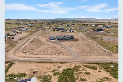 7373 E Weekhaven Drive, Prescott Valley, AZ 86315 - Photo 70