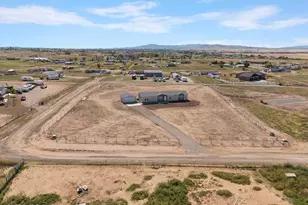7373 E Weekhaven Dr, Prescott Valley, AZ 86315 - Photo 70
