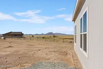7373 E Weekhaven Drive, Prescott Valley, AZ 86315 - Photo 58