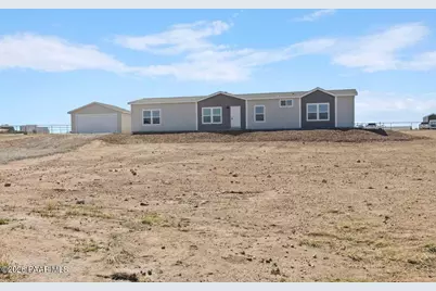 7373 E Weekhaven Drive, Prescott Valley, AZ 86315 - Photo 2
