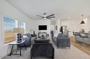 7373 E Weekhaven Dr, Prescott Valley, AZ 86315 - Photo 10