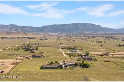 7373 E Weekhaven Drive, Prescott Valley, AZ 86315 - Photo 80