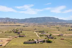 7373 E Weekhaven Dr, Prescott Valley, AZ 86315 - Photo 80