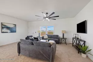 7373 E Weekhaven Dr, Prescott Valley, AZ 86315 - Photo 12