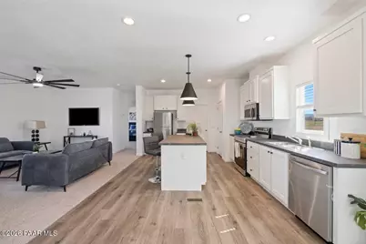 7373 E Weekhaven Drive, Prescott Valley, AZ 86315 - Photo 26