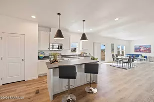 7373 E Weekhaven Dr, Prescott Valley, AZ 86315 - Photo 24