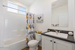 7373 E Weekhaven Dr, Prescott Valley, AZ 86315 - Photo 44