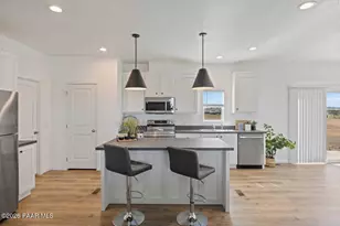 7373 E Weekhaven Dr, Prescott Valley, AZ 86315 - Photo 22