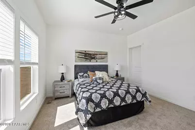 7373 E Weekhaven Drive, Prescott Valley, AZ 86315 - Photo 40