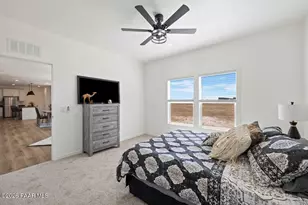 7373 E Weekhaven Dr, Prescott Valley, AZ 86315 - Photo 42