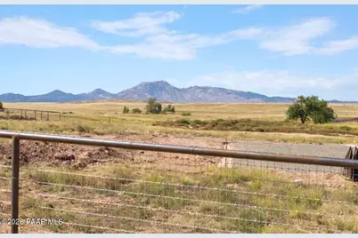 7373 E Weekhaven Drive, Prescott Valley, AZ 86315 - Photo 78
