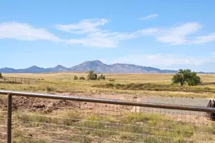 7373 E Weekhaven Dr, Prescott Valley, AZ 86315 - Photo 78
