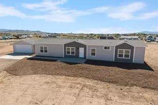 7373 E Weekhaven Dr, Prescott Valley, AZ 86315 - Photo 64