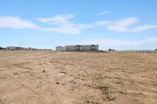 7373 E Weekhaven Dr, Prescott Valley, AZ 86315 - Photo 6
