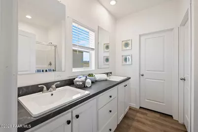 7373 E Weekhaven Drive, Prescott Valley, AZ 86315 - Photo 36