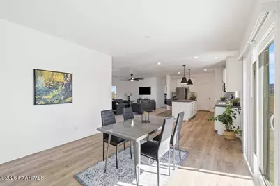 7373 E Weekhaven Drive, Prescott Valley, AZ 86315 - Photo 28