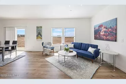 7373 E Weekhaven Drive, Prescott Valley, AZ 86315 - Photo 16