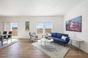 7373 E Weekhaven Dr, Prescott Valley, AZ 86315 - Photo 16