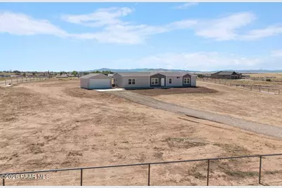 7373 E Weekhaven Drive, Prescott Valley, AZ 86315 - Photo 68