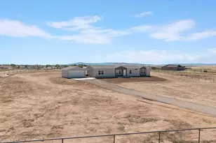 7373 E Weekhaven Dr, Prescott Valley, AZ 86315 - Photo 68
