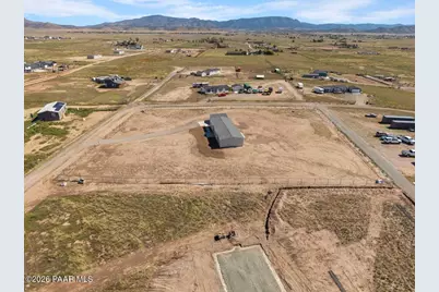 7373 E Weekhaven Drive, Prescott Valley, AZ 86315 - Photo 74
