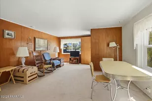 1544 W Thumb Butte Rd, Prescott, AZ 86305 - Photo 10