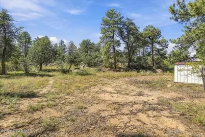 1544 W Thumb Butte Road, Prescott, AZ 86305 - Photo 4