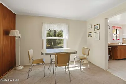 1544 W Thumb Butte Road, Prescott, AZ 86305 - Photo 12