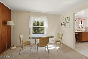 1544 W Thumb Butte Rd, Prescott, AZ 86305 - Photo 12