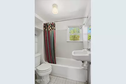 1544 W Thumb Butte Road, Prescott, AZ 86305 - Photo 18